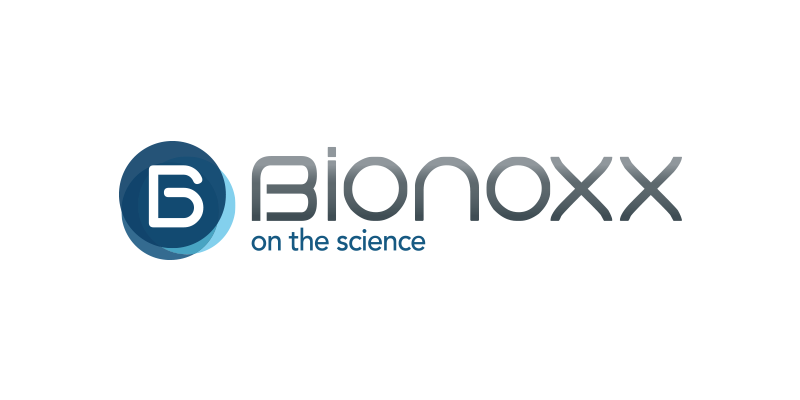 Bionoxx Inc.